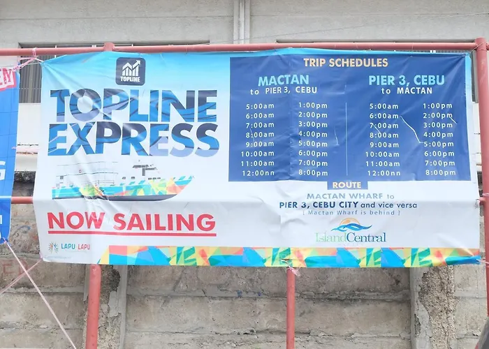 Airport - Amani Grand Residences Lägenhetshotell *